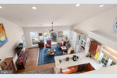 6 Whaleback Lane, Fredericksburg, VA 22406 - Photo 36