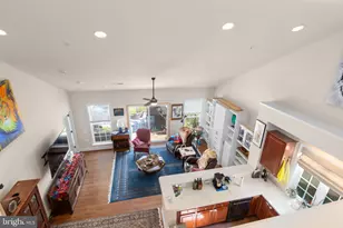 6 Whaleback Ln, Fredericksburg, VA 22406 - Photo 36