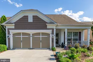 6 Whaleback Ln, Fredericksburg, VA 22406 - Photo 2