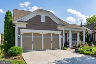 6 Whaleback Ln, Fredericksburg, VA 22406 - Photo 52