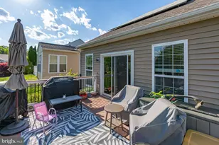 6 Whaleback Ln, Fredericksburg, VA 22406 - Photo 46