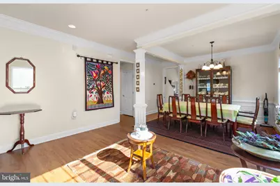 6 Whaleback Lane, Fredericksburg, VA 22406 - Photo 12