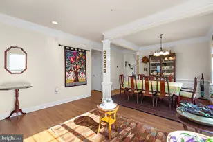 6 Whaleback Ln, Fredericksburg, VA 22406 - Photo 12