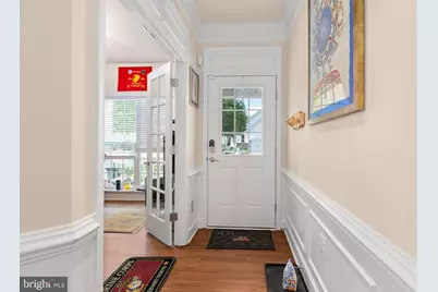 6 Whaleback Lane, Fredericksburg, VA 22406 - Photo 8