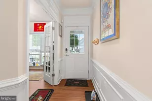 6 Whaleback Ln, Fredericksburg, VA 22406 - Photo 8