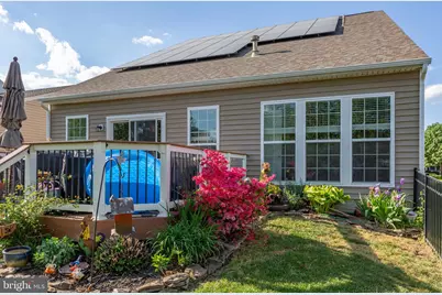 6 Whaleback Lane, Fredericksburg, VA 22406 - Photo 48