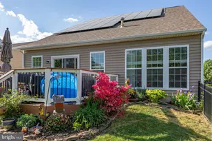 6 Whaleback Ln, Fredericksburg, VA 22406 - Photo 48