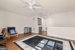 6 Whaleback Ln, Fredericksburg, VA 22406 - Photo 38