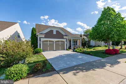 6 Whaleback Lane, Fredericksburg, VA 22406 - Photo 6