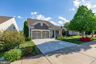 6 Whaleback Ln, Fredericksburg, VA 22406 - Photo 6