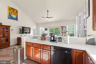 6 Whaleback Ln, Fredericksburg, VA 22406 - Photo 18