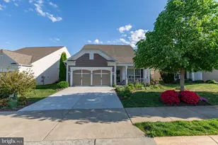 6 Whaleback Ln, Fredericksburg, VA 22406 - Photo 1