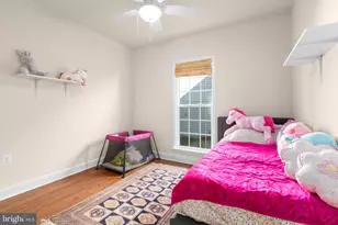 6 Whaleback Ln, Fredericksburg, VA 22406 - Photo 24