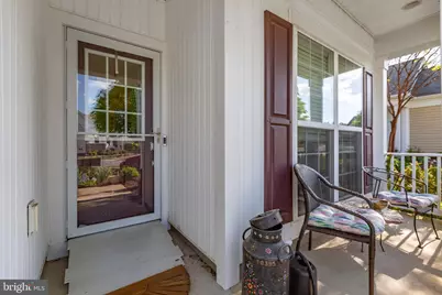 6 Whaleback Lane, Fredericksburg, VA 22406 - Photo 4