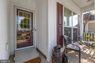 6 Whaleback Ln, Fredericksburg, VA 22406 - Photo 4