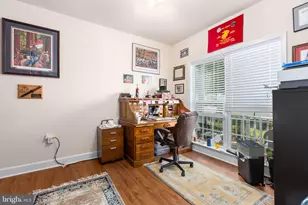 6 Whaleback Ln, Fredericksburg, VA 22406 - Photo 10