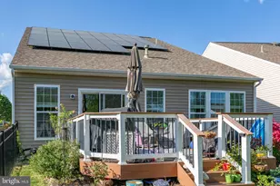 6 Whaleback Ln, Fredericksburg, VA 22406 - Photo 44