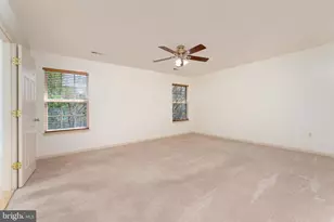 13 Cross Cut Ln, Fredericksburg, VA 22405 - Photo 16