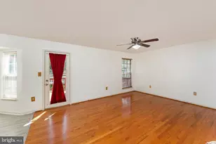 13 Cross Cut Ln, Fredericksburg, VA 22405 - Photo 10