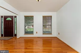 13 Cross Cut Ln, Fredericksburg, VA 22405 - Photo 6