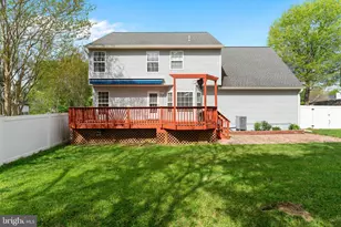 13 Cross Cut Ln, Fredericksburg, VA 22405 - Photo 30