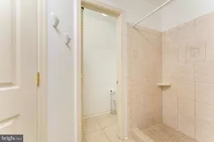 13 Cross Cut Ln, Fredericksburg, VA 22405 - Photo 20