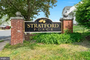 13 Cross Cut Ln, Fredericksburg, VA 22405 - Photo 2