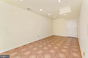 13 Cross Cut Ln, Fredericksburg, VA 22405 - Photo 26