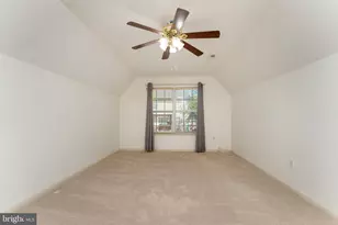 13 Cross Cut Ln, Fredericksburg, VA 22405 - Photo 22