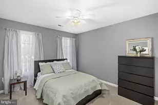 8 Queens Mill Ct, Stafford, VA 22554 - Photo 42