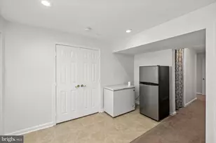 8 Queens Mill Ct, Stafford, VA 22554 - Photo 54