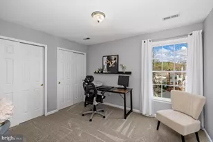 8 Queens Mill Ct, Stafford, VA 22554 - Photo 44