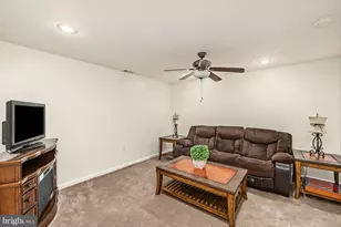 8 Queens Mill Ct, Stafford, VA 22554 - Photo 52