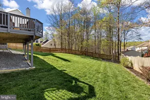 8 Queens Mill Ct, Stafford, VA 22554 - Photo 12