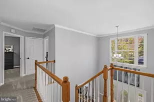 8 Queens Mill Ct, Stafford, VA 22554 - Photo 40