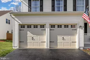 8 Queens Mill Ct, Stafford, VA 22554 - Photo 8