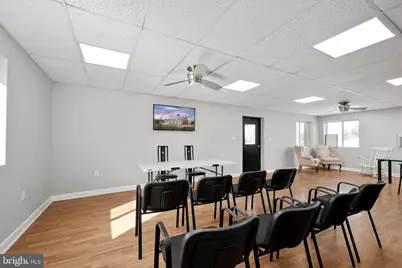 41 Rv Parkway, Fredericksburg, VA 22405 - Photo 36