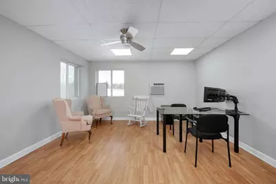 41 Rv Parkway, Fredericksburg, VA 22405 - Photo 32