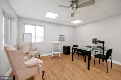 41 Rv Parkway, Fredericksburg, VA 22405 - Photo 42