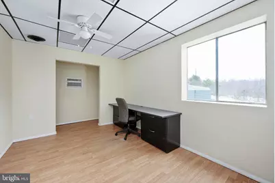41 Rv Parkway, Fredericksburg, VA 22405 - Photo 10