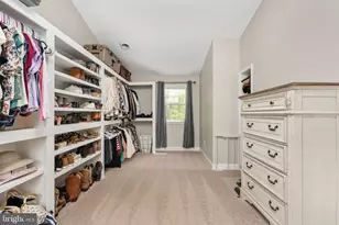84 Andrew Chapel Rd, Stafford, VA 22554 - Photo 52