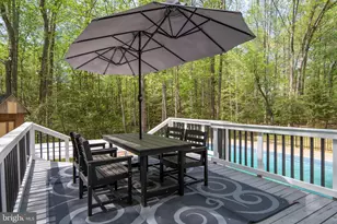84 Andrew Chapel Rd, Stafford, VA 22554 - Photo 68