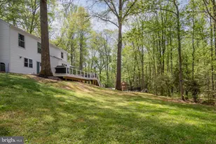 84 Andrew Chapel Rd, Stafford, VA 22554 - Photo 74