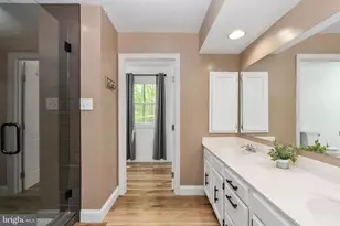 84 Andrew Chapel Rd, Stafford, VA 22554 - Photo 54
