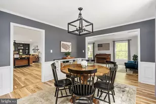 84 Andrew Chapel Rd, Stafford, VA 22554 - Photo 18