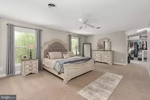 84 Andrew Chapel Rd, Stafford, VA 22554 - Photo 48