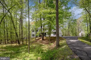 84 Andrew Chapel Rd, Stafford, VA 22554 - Photo 86