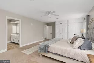 84 Andrew Chapel Rd, Stafford, VA 22554 - Photo 50