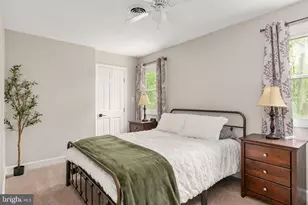 84 Andrew Chapel Rd, Stafford, VA 22554 - Photo 58