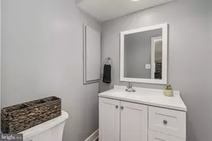 84 Andrew Chapel Rd, Stafford, VA 22554 - Photo 12